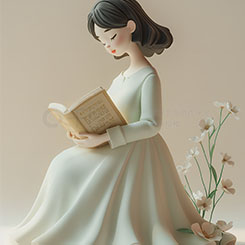 你能想🆖🧗‍♀️象的每一个🧝‍♂️内存，C🙏📑XMT和其他较小✖🖤